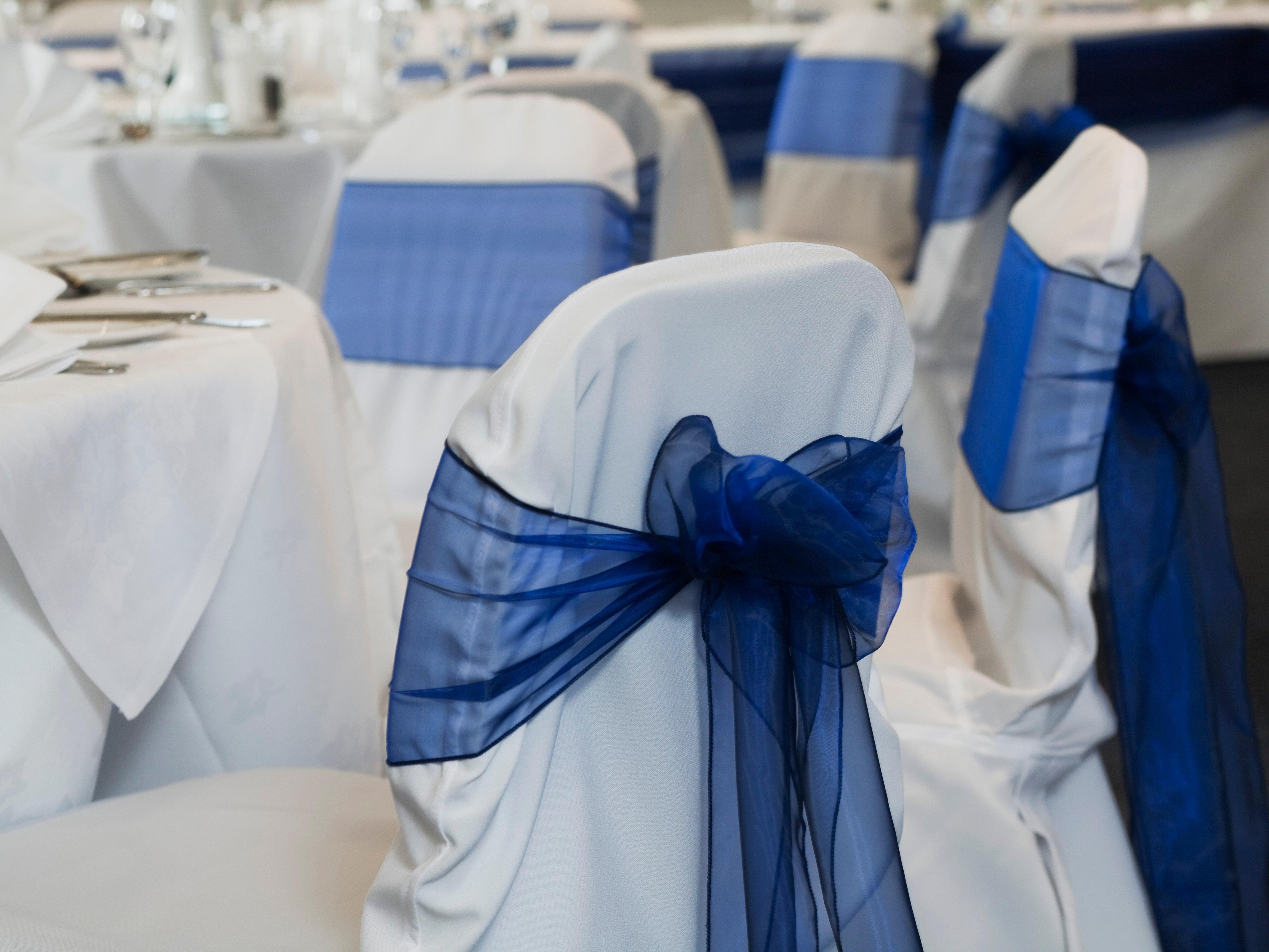 Holiday Inn Chester South By Ihg Buitenkant foto