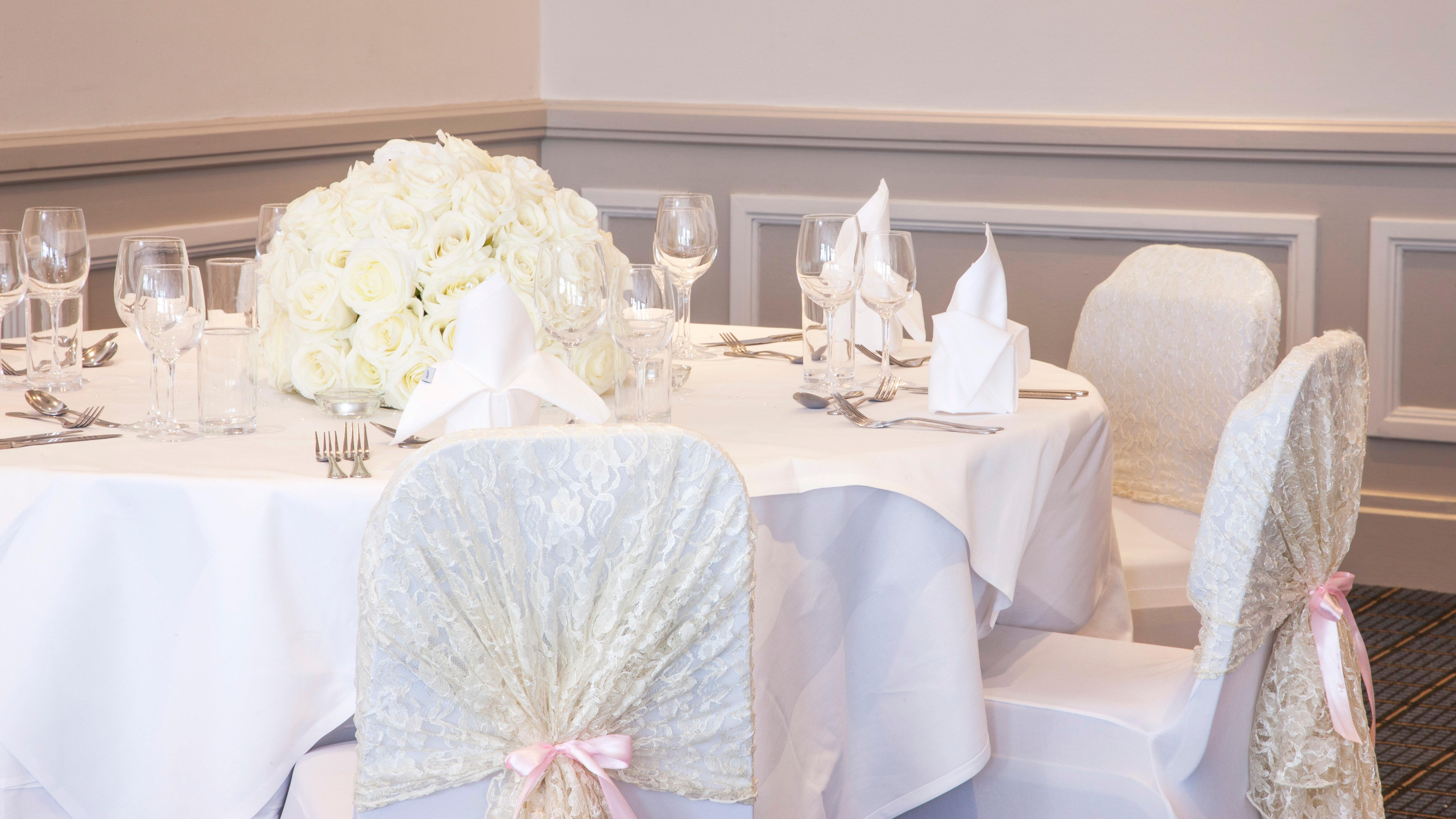 Holiday Inn Chester South By Ihg Buitenkant foto
