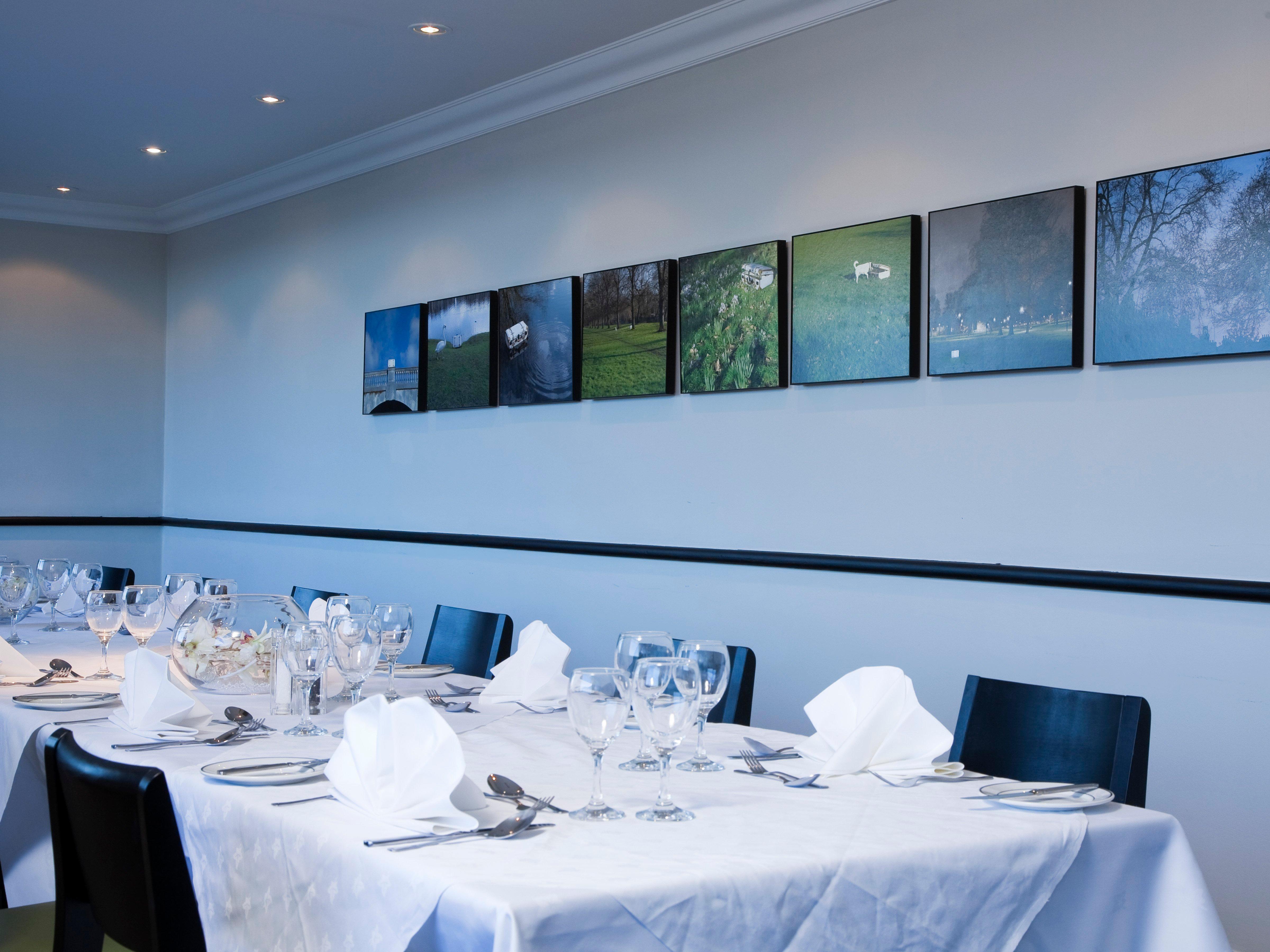Holiday Inn Chester South By Ihg Buitenkant foto